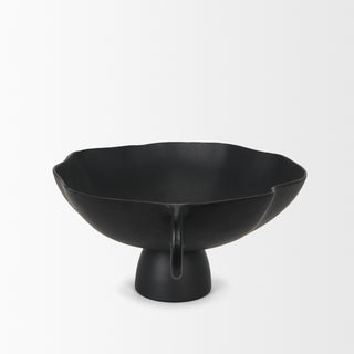 Mercana Radka 70724 Black Alternate Image