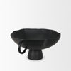 Mercana Radka 70724 Black Alternate Image
