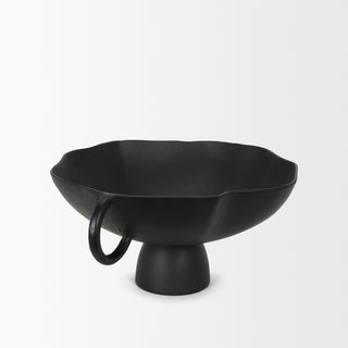 Mercana Radka 70724 Black Alternate Image