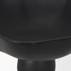 Mercana Radka 70724 Black Alternate Image