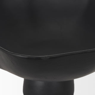 Mercana Radka 70724 Black Alternate Image