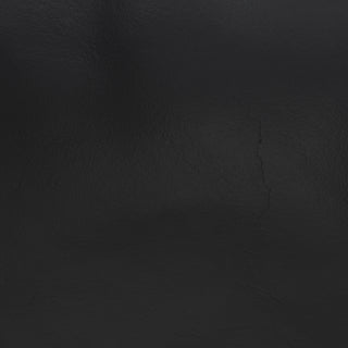 Mercana Radka 70724 Black Alternate Image