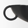 Mercana Radka 70724 Black Alternate Image
