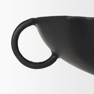 Mercana Radka 70724 Black Alternate Image