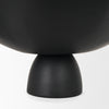 Mercana Radka 70724 Black Alternate Image