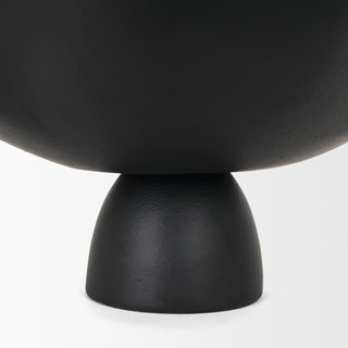 Mercana Radka 70724 Black Alternate Image