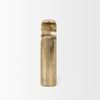 Mercana Renni 70725 Gold Alternate Image