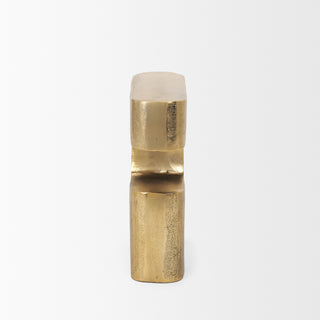 Mercana Renni 70726 Gold Alternate Image
