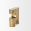 Mercana Renni 70726 Gold Alternate Image