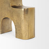 Mercana Renni 70726 Gold Alternate Image