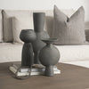 Mercana Kaz 69812 Gray Lifestyle Image