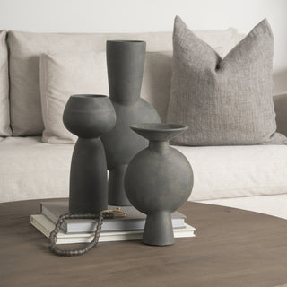 Mercana Kaz 69812 Gray Lifestyle Image