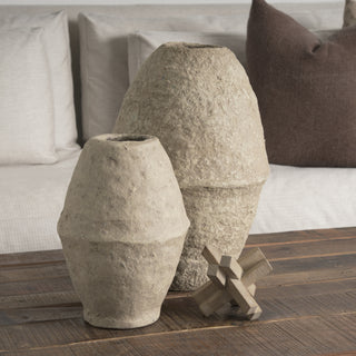 Mercana Rundal 70210 Beige Lifestyle Image