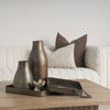 Mercana Varun 70516 Yellow Lifestyle Image