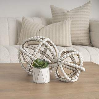 Mercana Espanlade 68676 White Lifestyle Image