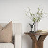Mercana Esme 69807 Cream Lifestyle Image