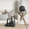 Mercana Burton 69979 Black Lifestyle Image