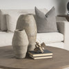 Mercana Rundal 70209 Gray Lifestyle Image
