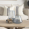 Mercana Robyn 70351 Blue Lifestyle Image
