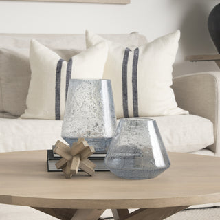 Mercana Robyn 70351 Blue Lifestyle Image