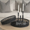Mercana Haute 70358 Black Lifestyle Image