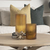 Mercana Dawn 70362 Yellow Lifestyle Image