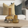 Mercana Jolene 70367 Yellow Lifestyle Image