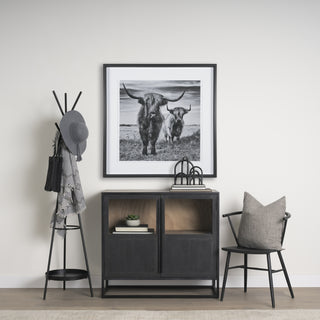 Mercana Everett 70522 Furniture Lifestyle Image Feature