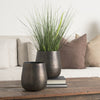 Mercana Quade 70665 Gold Lifestyle Image