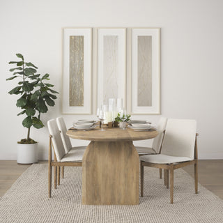 Mercana Cavett 69834 Cream Furniture Lifestyle Image Feature