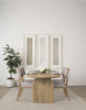 Mercana Tenton 68192 Gray Furniture Lifestyle Image Feature