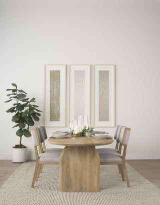 Mercana Tenton 68192 Gray Furniture Lifestyle Image Feature