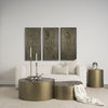 Mercana Eclipse 70241 Gold Furniture Lifestyle Image Feature
