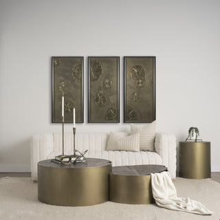Mercana Eclipse 70241 Gold Furniture Lifestyle Image Feature