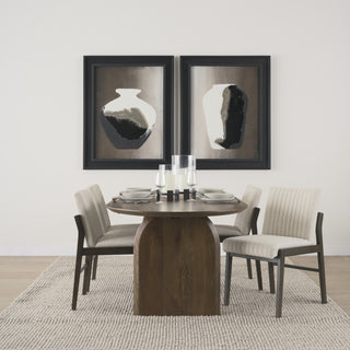 Mercana Tahoe 69833 Brown Furniture Lifestyle Image Feature