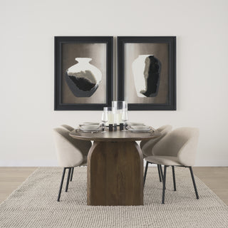 Mercana Shannon 70254 Cream Furniture Lifestyle Image Feature