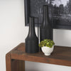 Mercana Aubrey 69857 Black Lifestyle Image