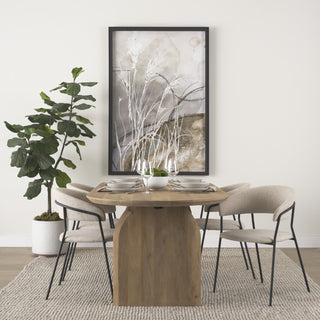 Mercana Carolyn 70247 Cream Furniture Lifestyle Image Feature