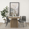Mercana Eve 70260 Gray Furniture Lifestyle Image Feature