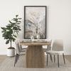 Mercana Eve 70261 Cream Furniture Lifestyle Image Feature