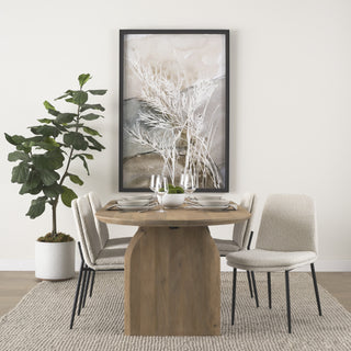 Mercana Eve 70261 Cream Furniture Lifestyle Image Feature