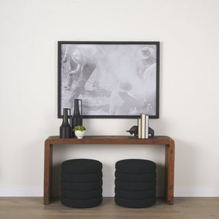 Mercana Estelle 70512 Brown Furniture Lifestyle Image Feature