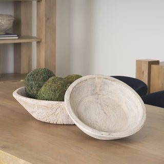 Mercana Nikita 70147 White Lifestyle Image