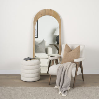 Mercana Elise 70409 Cream Furniture Lifestyle Image Feature