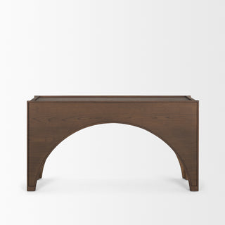 Mercana Laraya 70733 Brown Furniture Alternative Image
