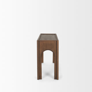 Mercana Laraya 70733 Brown Furniture Alternative Image