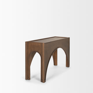 Mercana Laraya 70733 Brown Furniture Alternative Image