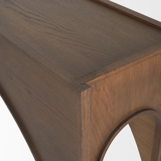 Mercana Laraya 70733 Brown Furniture Alternative Image