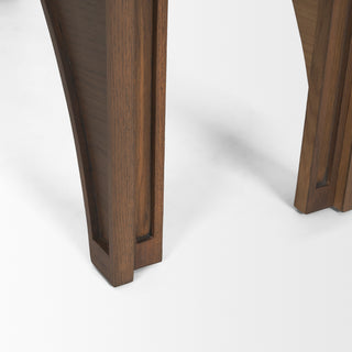 Mercana Laraya 70733 Brown Furniture Alternative Image