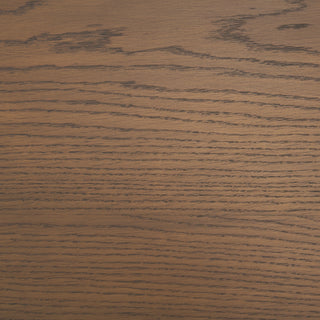 Mercana Laraya 70733 Brown Furniture Swatch Image